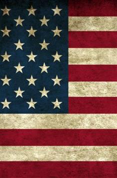 drapeau us